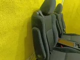 СИДЕНИЕ ПАРА TOYOTA ALPHARD/VELLFIRE ЛЕВЫЙ|ПРАВЫЙ|2011 7112058100 GGH25W/GGH25/ANH20W/ANH20/ANH25W/ANH25/ATH20W/ATH20/GGH20W/GGH20 2GRFE, заднее