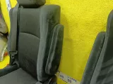 СИДЕНИЕ ПАРА TOYOTA ALPHARD/VELLFIRE ЛЕВЫЙ|ПРАВЫЙ|2011 7112058100 GGH25W/GGH25/ANH20W/ANH20/ANH25W/ANH25/ATH20W/ATH20/GGH20W/GGH20 2GRFE, заднее