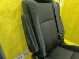 СИДЕНИЕ ПАРА TOYOTA ALPHARD/VELLFIRE ЛЕВЫЙ|ПРАВЫЙ|2011 7112058100 GGH25W/GGH25/ANH20W/ANH20/ANH25W/ANH25/ATH20W/ATH20/GGH20W/GGH20 2GRFE, заднее