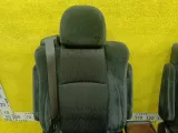 СИДЕНИЕ ПАРА TOYOTA ALPHARD/VELLFIRE ЛЕВЫЙ|ПРАВЫЙ|2011 7112058100 GGH25W/GGH25/ANH20W/ANH20/ANH25W/ANH25/ATH20W/ATH20/GGH20W/GGH20 2GRFE, заднее