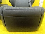 СИДЕНИЕ ПАРА TOYOTA ALPHARD/VELLFIRE ЛЕВЫЙ|ПРАВЫЙ|2011 7112058100 GGH25W/GGH25/ANH20W/ANH20/ANH25W/ANH25/ATH20W/ATH20/GGH20W/GGH20 2GRFE, заднее