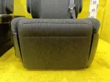 СИДЕНИЕ ПАРА TOYOTA ALPHARD/VELLFIRE ЛЕВЫЙ|ПРАВЫЙ|2011 7112058100 ANH25W/ANH25/ANH20W/ANH20/ATH20W/ATH20/GGH20W/GGH20/GGH25W/GGH25 2AZFE, заднее