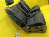 СИДЕНИЕ ПАРА TOYOTA ALPHARD/VELLFIRE ЛЕВЫЙ|ПРАВЫЙ|2011 7112058100 ANH25W/ANH25/ANH20W/ANH20/ATH20W/ATH20/GGH20W/GGH20/GGH25W/GGH25 2AZFE, заднее