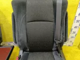 СИДЕНИЕ ПАРА TOYOTA ALPHARD/VELLFIRE ЛЕВЫЙ|ПРАВЫЙ|2011 7112058100 ANH25W/ANH25/ANH20W/ANH20/ATH20W/ATH20/GGH20W/GGH20/GGH25W/GGH25 2AZFE, заднее