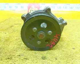 Помпа HYUNDAI/KIA