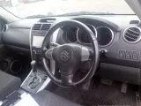Механизм стояночного тормоза SUZUKI ESCUDO/GRAND VITARA 2006/Цвет ZDL 5320065J01 TD54W/TD94W/TDA4W/TDB4W/TA74W J20A, задний правый