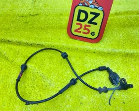 Датчик abs NISSAN