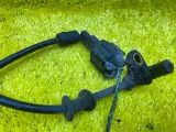 Датчик abs INFINITI/NISSAN QX56/ARMADA/TITAN 2005/Цвет Q11 D7910ZC30A JA60/TA60/A60 VK56DE, передний левый