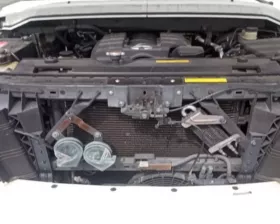 Датчик abs NISSAN