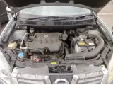 Рулевая рейка NISSAN DUALIS/QASHQAI 2007/Цвет KY0 48001JD000 NJ10/KNJ10/J10/KJ10 MR20DE, передняя правая