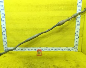 Катализатор TOYOTA