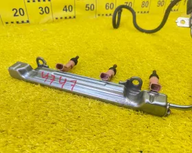 Инжектор TOYOTA