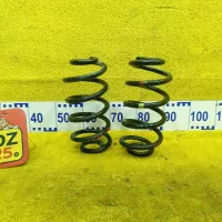 Пружина TOYOTA