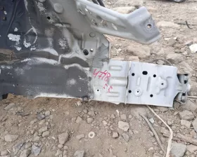 Лонжерон TOYOTA