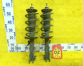 СТОЙКА ПАРА ЛЕВАЯ И ПРАВАЯ HONDA