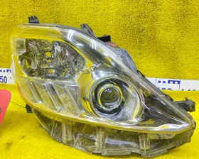 Фара TOYOTA