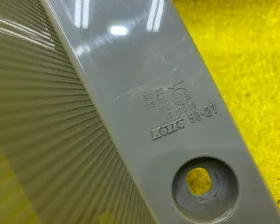 Стоп-сигнал TOYOTA