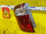 Стоп-сигнал TOYOTA ALPHARD 2009/58-27 8156058070 ANH25W/ANH25/ANH20W/ANH20/ATH20W/ATH20/GGH20W/GGH20/GGH25W/GGH25 2AZFE, задний левый