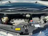 Стоп-сигнал TOYOTA ALPHARD 2009/58-27 8156058070 ANH25W/ANH25/ANH20W/ANH20/ATH20W/ATH20/GGH20W/GGH20/GGH25W/GGH25 2AZFE, задний левый