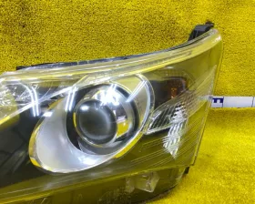 Фара TOYOTA