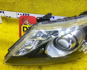Фара TOYOTA