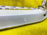 Губа TOYOTA VELLFIRE 2008/Цвет 070 5211958250B2 GGH20W/GGH20/GGH25W/GGH25/ANH20W/ANH20/ANH25W/ANH25/ATH20W/ATH20 2GRFE, передняя