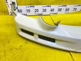 Губа TOYOTA VELLFIRE 2008/Цвет 070 5211958250B2 GGH20W/GGH20/GGH25W/GGH25/ANH20W/ANH20/ANH25W/ANH25/ATH20W/ATH20 2GRFE, передняя