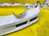 Губа TOYOTA VELLFIRE 2008/Цвет 070 5211958250B2 GGH20W/GGH20/GGH25W/GGH25/ANH20W/ANH20/ANH25W/ANH25/ATH20W/ATH20 2GRFE, передняя