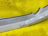 Губа TOYOTA VELLFIRE 2008/Цвет 070 5211958250B2 GGH20W/GGH20/GGH25W/GGH25/ANH20W/ANH20/ANH25W/ANH25/ATH20W/ATH20 2GRFE, передняя
