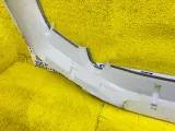 Губа TOYOTA VELLFIRE 2008/Цвет 070 5211958250B2 GGH20W/GGH20/GGH25W/GGH25/ANH20W/ANH20/ANH25W/ANH25/ATH20W/ATH20 2GRFE, передняя
