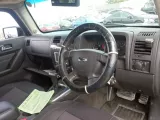 Чулок моста HUMMER H3 2006 15927000 LLR, задний