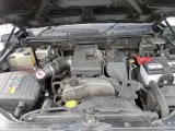 Чулок моста HUMMER H3 2006 15927000 LLR, задний