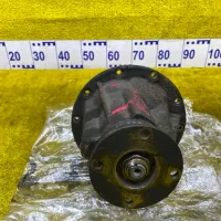 Редуктор моста TOYOTA