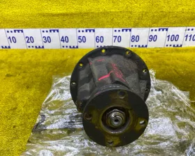 Редуктор моста TOYOTA