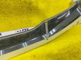 Губа TOYOTA/MODELLISTA NOAH 2014/Цвет 070/MODELLISTA 76081ZR830 ZRR85G/ZRR85W/ZRR85/ZRR80G/ZRR80/ZRR80W/ZWR80/ZWR80G/ZWR80W 3ZRFAE, передняя