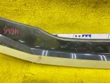 Губа TOYOTA/MODELLISTA NOAH 2014/Цвет 070/MODELLISTA 76081ZR830 ZRR85G/ZRR85W/ZRR85/ZRR80G/ZRR80/ZRR80W/ZWR80/ZWR80G/ZWR80W 3ZRFAE, передняя
