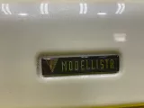 Губа TOYOTA/MODELLISTA NOAH 2014/Цвет 070/MODELLISTA 76081ZR830 ZRR85G/ZRR85W/ZRR85/ZRR80G/ZRR80/ZRR80W/ZWR80/ZWR80G/ZWR80W 3ZRFAE, передняя