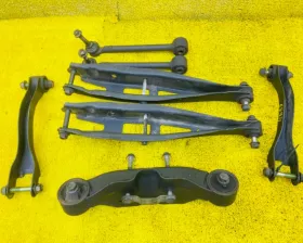 Рычаг SUBARU