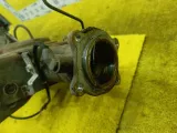 Чулок моста MITSUBISHI PAJERO/MONTERO 1996/Цвет W8UF MR241393 V25W/V25/V45W/V45/V26C/V26W/V26WG/V21W/V23C/V23W/V24W/V43W/V44W/V45W/V46V/V46W/V46WG 6G74, задний