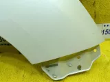 Крыло TOYOTA ALPHARD 2009/Цвет 070 5380158030 GGH20W/GGH20/GGH25W/GGH25/ANH20W/ANH20/ANH25W/ANH25/ATH20W/ATH20 2GRFE, переднее правое