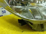 Фара TOYOTA ALPHARD 2009/58-22 8111058120 GGH20W/GGH20/GGH25W/GGH25/ANH20W/ANH20/ANH25W/ANH25/ATH20W/ATH20 2GRFE, передняя правая