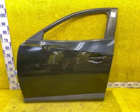Дверь боковая Mazda