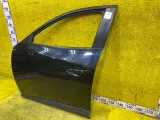 Дверь боковая MAZDA CX-3 2015/Цвет 41W DK5FW/DK5AW/DK8AW/DK8AY/DK8FW/DK8FY/DKLAW/DKLAY/DKLFW/DKLFY/DKEAW/DKEFW S5DPTS, передняя левая