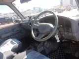 Чулок моста TOYOTA LAND CRUISER PRADO 1994/Цвет 29V 4311060192 KZJ78W/KZJ78G/KZJ71G/KZJ71W 1KZTE, передний