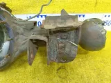 Чулок моста TOYOTA LAND CRUISER PRADO 1994/Цвет 29V 4311060192 KZJ78W/KZJ78G/KZJ71G/KZJ71W 1KZTE, передний
