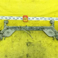 Задняя балка NISSAN