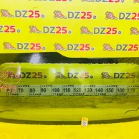 Стекло двери багажника TOYOTA