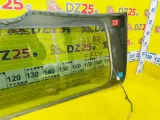 Стекло двери багажника TOYOTA ALPHARD 2010 6810558070 ANH20W/ANH20/ANH25W/ANH25/ATH20W/ATH20/GGH20W/GGH20/GGH25W/GGH25 2AZFE, заднее