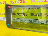 Стекло двери багажника TOYOTA ALPHARD 2010 6810558070 ANH20W/ANH20/ANH25W/ANH25/ATH20W/ATH20/GGH20W/GGH20/GGH25W/GGH25 2AZFE, заднее