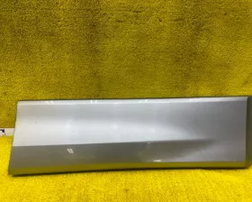 Накладка на дверь Toyota